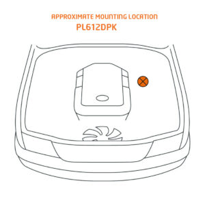 PL612dpk-mounting-location
