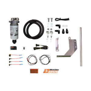 PL615DPK-1
