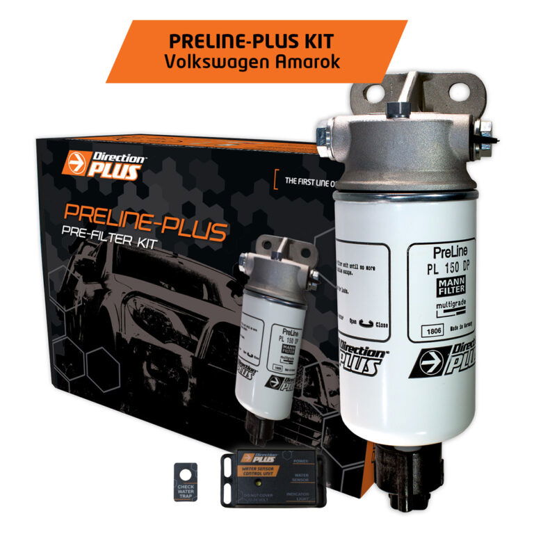 PL643dpk-product-image