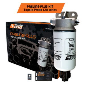 PL660dpk-product-image