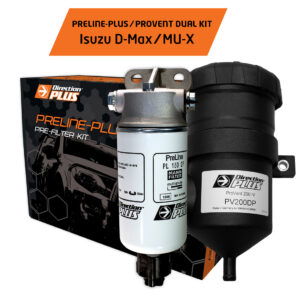 PLPV601dpk-product-image