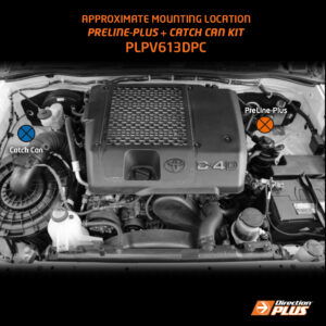 PLPV613DPC-mounting-location