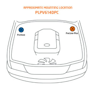 PLPV614DPC-ComboKit-mounting-location