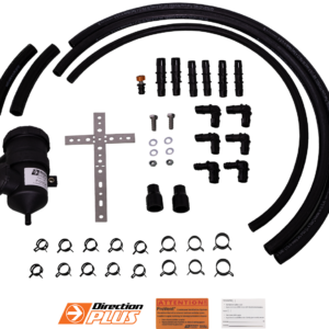 PV201DPK-kit-image