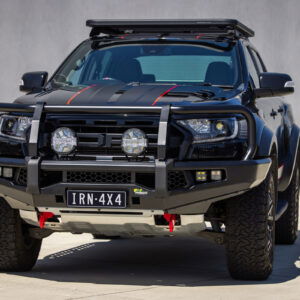 Premium Bull Bar to suit Ford PXIII Raptor