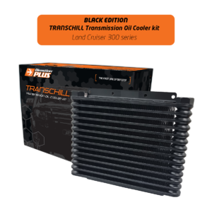 TCB635DPK-general-product-image