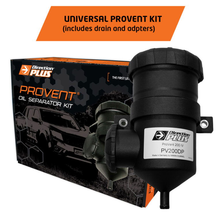 UniversalKits-general-product-image-PV200