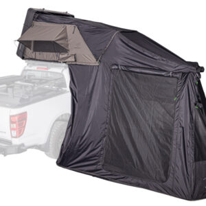 Ursa-Annexe-Desktop-1200×600-1