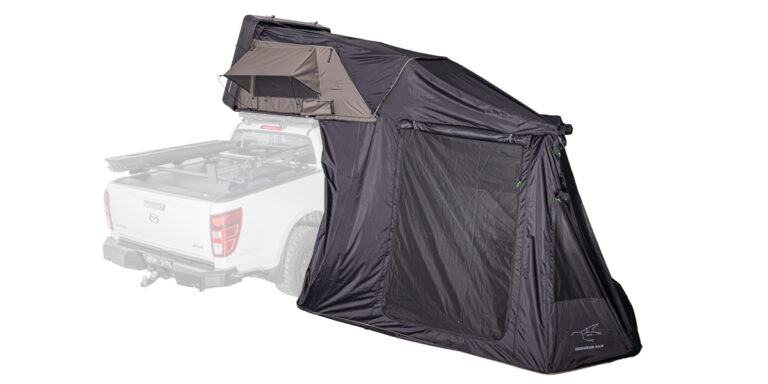 Ursa-Annexe-Desktop-1200×600-1