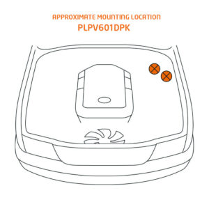 plpv601dpk-mountinglocation