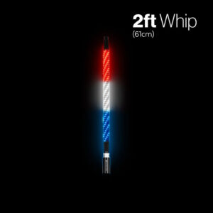2FTWHIP_1JPG_1024x1024