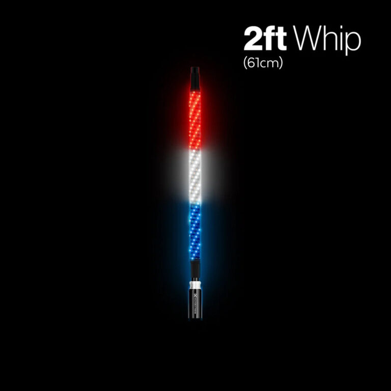 2FTWHIP_1JPG_1024x1024