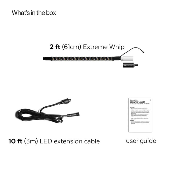 2FTWHIP_3JPG_1024x1024