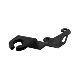 AB-001-P01a