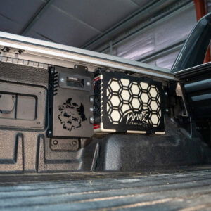 BB-007h
