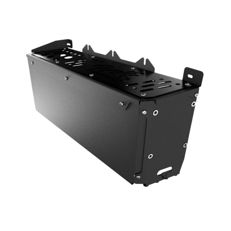 BB-009-BBP