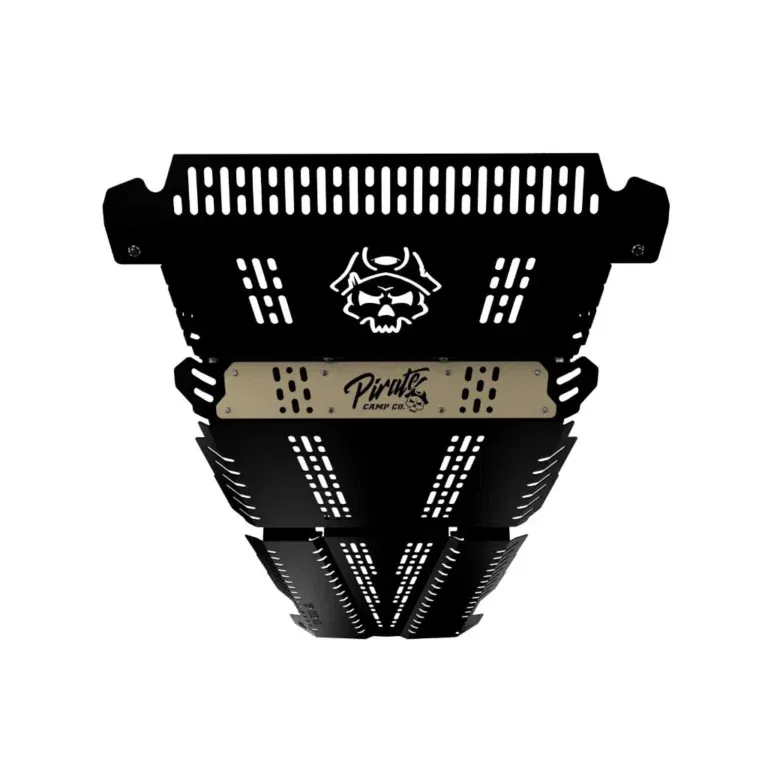 BP-002-BLKa BP-002-BLKa