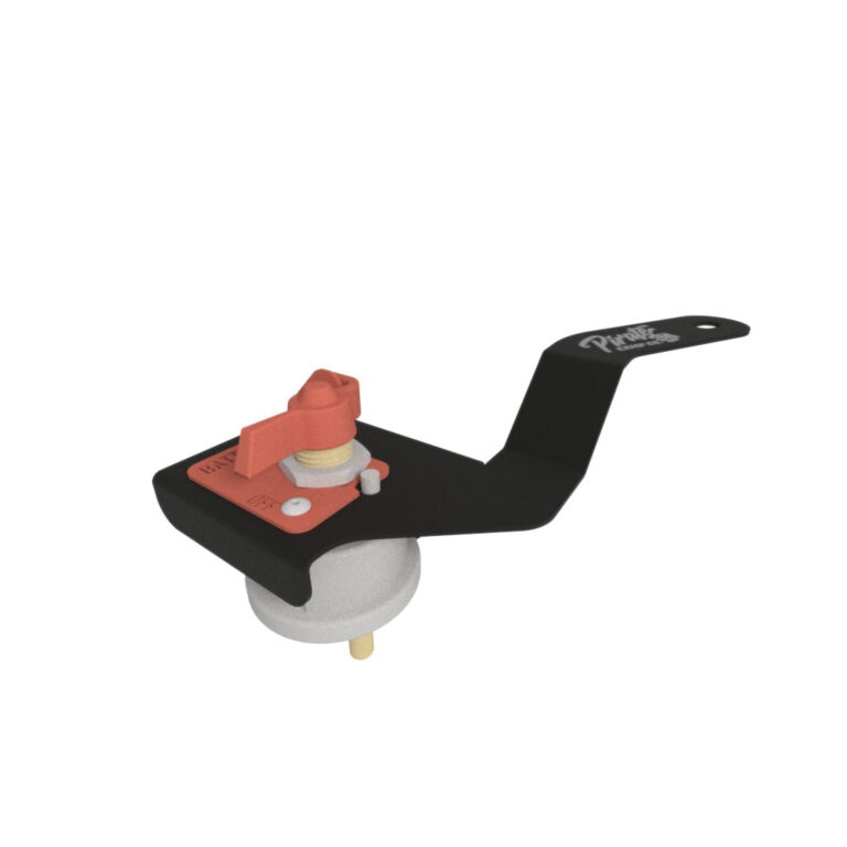 EP-003a
