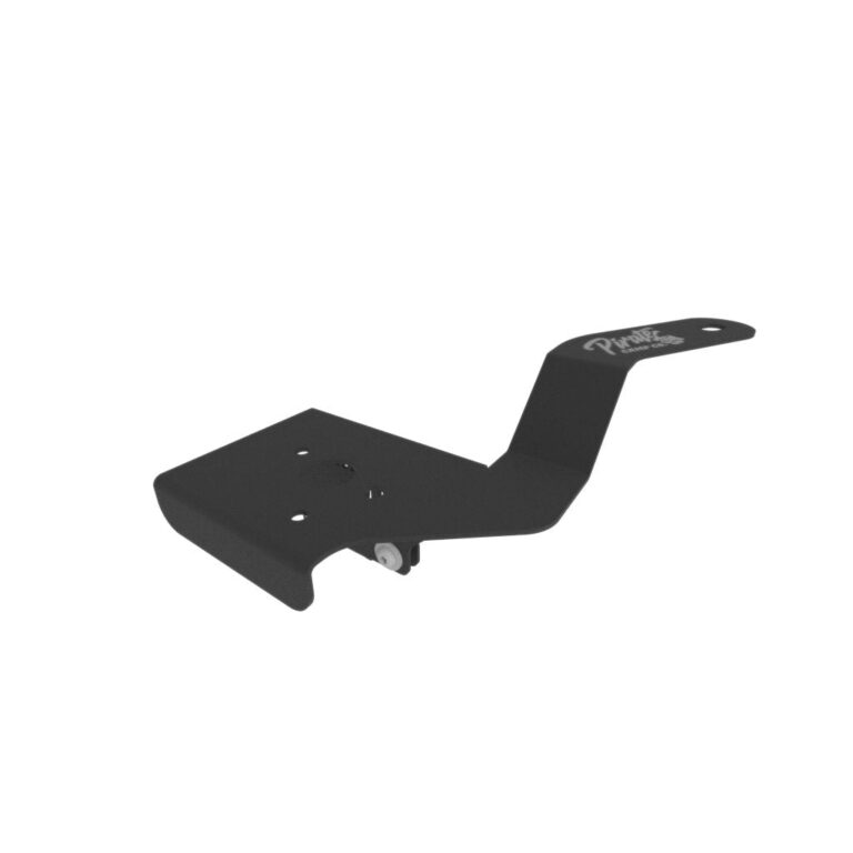 EP-003b
