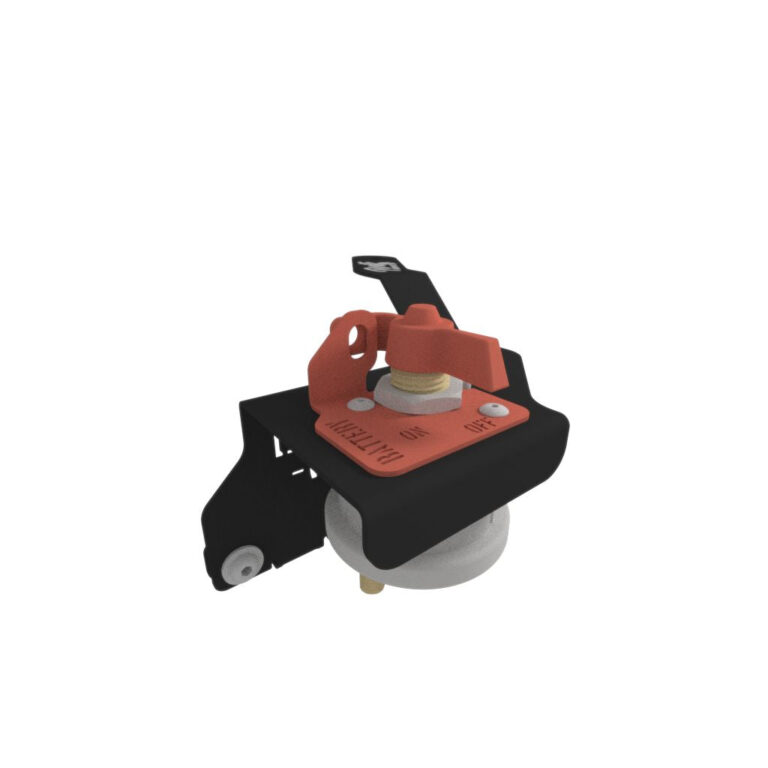 EP-003d