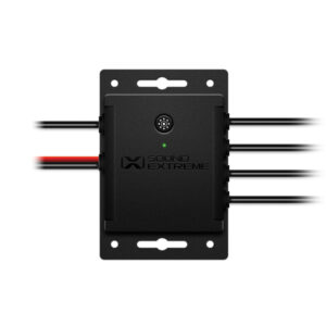 ExtremeLEDCastControllerwith4ZonesJPG_1024x1024