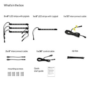 ExtremeStrips-InteriorLEDLightStrips-3JPG_1024x1024