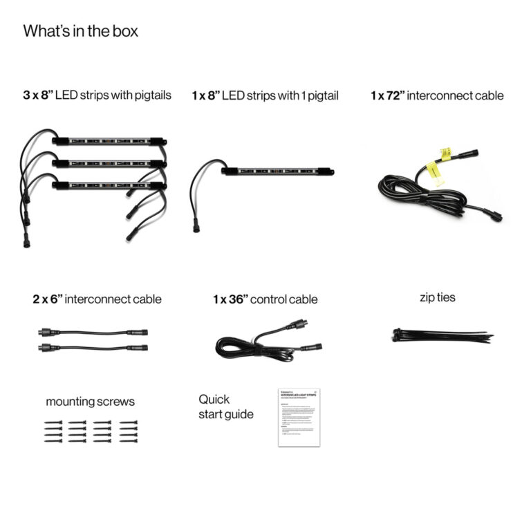 ExtremeStrips-InteriorLEDLightStrips-3JPG_1024x1024