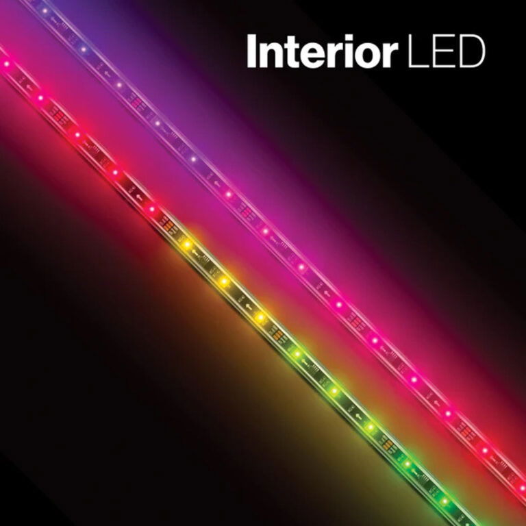 ExtremeStrips-InteriorLEDLightStripsJPG_1024x1024