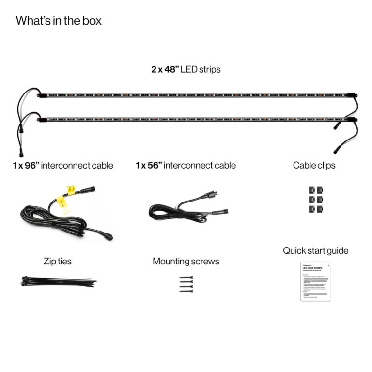 ExtremeStrips-LEDRoof-4JPG_1024x1024