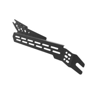 FM-006a