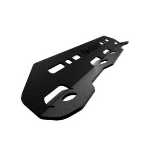 FM-010a