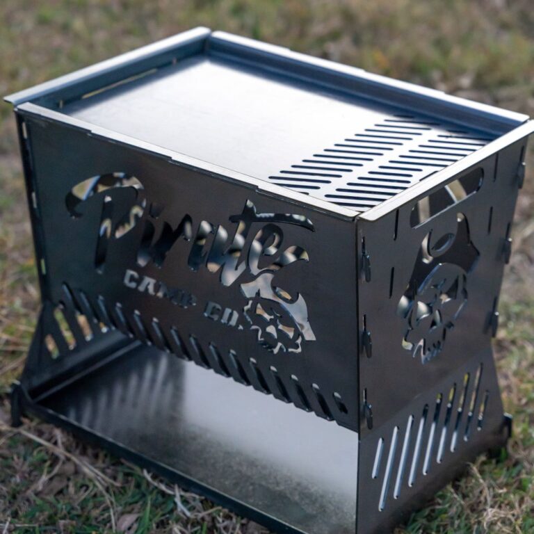 FP-001k