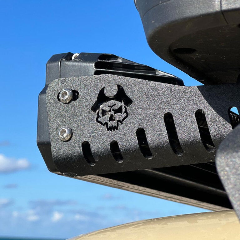 SM-001m