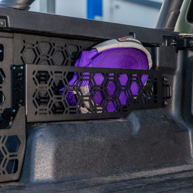 ST-002g