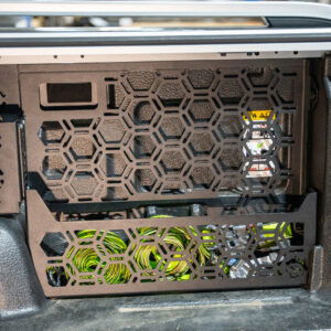 ST-008p