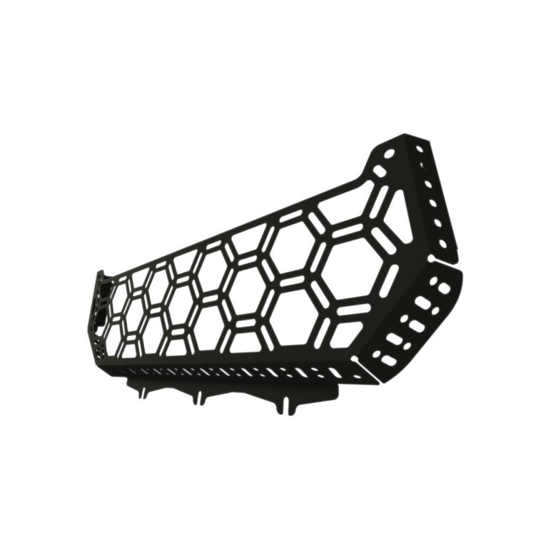 ST-017a