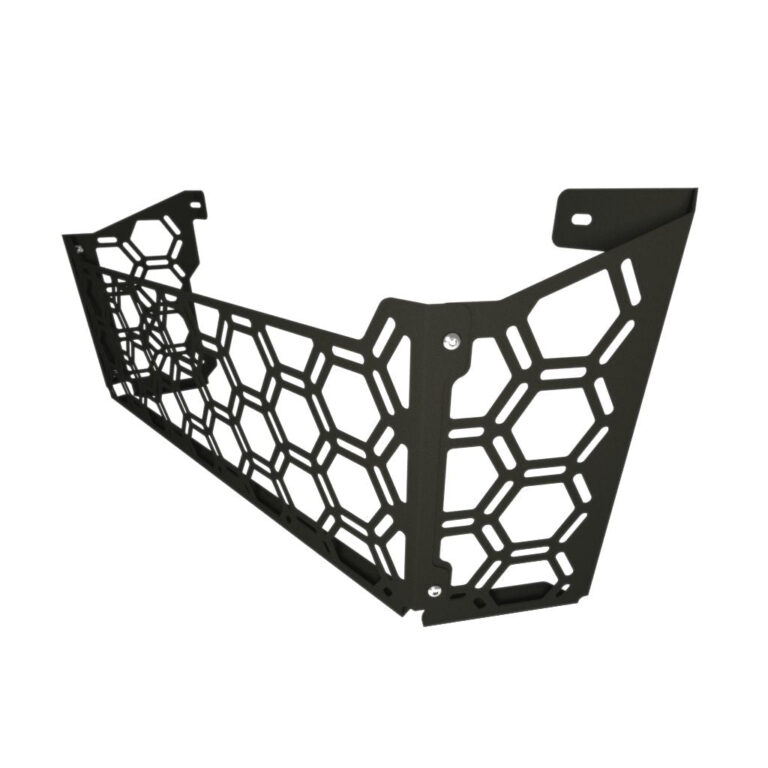 ST-019a