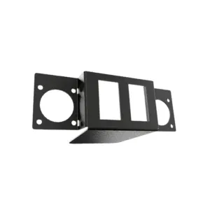 SC-008a