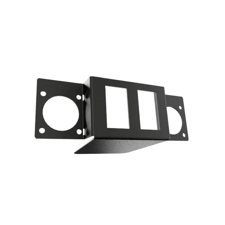 SC-008a