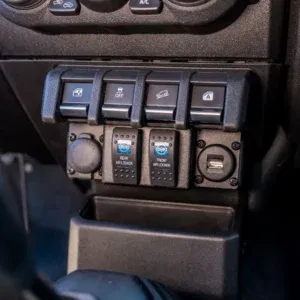 SC-008d