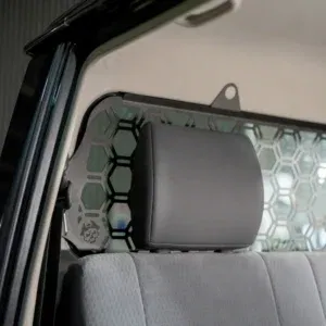 ST-040d
