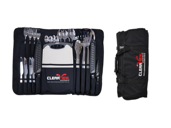 CUTLERY-SET-1-600×450