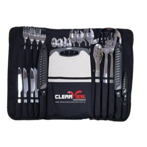 Cutlery-set