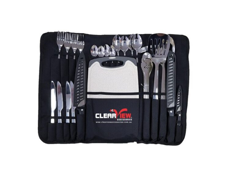 Cutlery-set