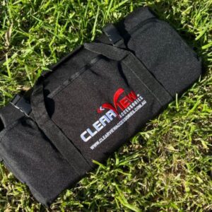 Cutley-set-3-600×450