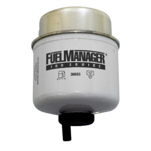 FuelManager-replacementeElement-36693