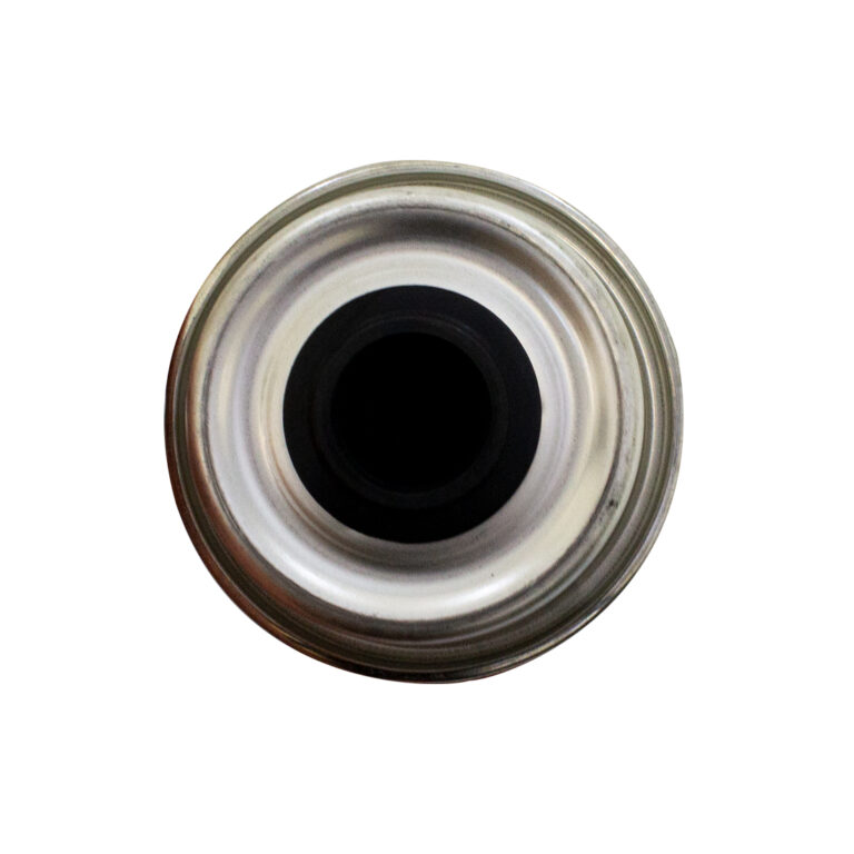 FuelManager-replacementeElement-36693-top