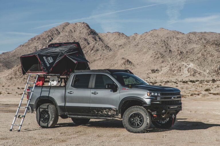GM_1500_2019_B35in_CO_01_e194006e-09f4-4718-9bdd-65de4aa35eec