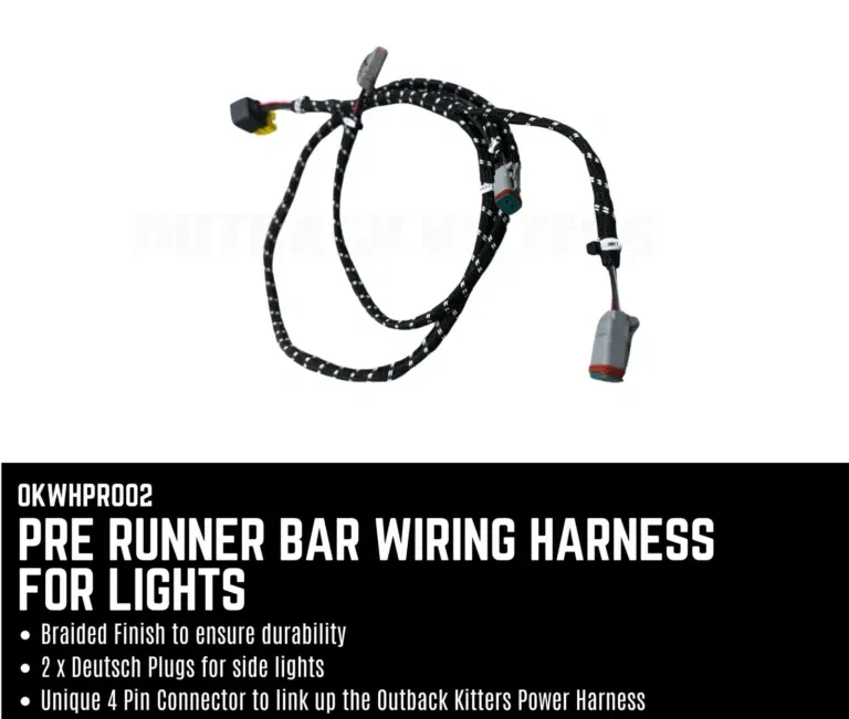 OKWHPR002
