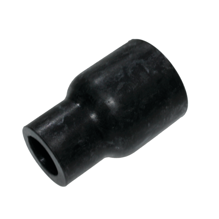 PV2516-reducer-1